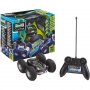 REVELL Stunt Car Flip Racer - slika 2
