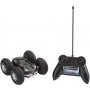 REVELL Stunt Car Flip Racer - slika 3