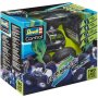 REVELL Stunt Car Flip Racer - slika 1