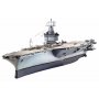 REVELL Maketa U.S.S. ENTERPRISER 150 - slika 2