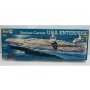 REVELL Maketa U.S.S. ENTERPRISER 150 - slika 3