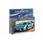 REVELL Maketa Porshe 918 Spyder - slika 2