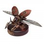 Robotime Rhinoceros Beetle (058123) - slika 1