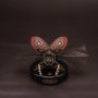 Robotime Rhinoceros Beetle (058123) - slika 2