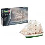 REVELL Model Set Gorch Flock - slika 1