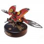 Robotime Scout Beetle (058124) - slika 1
