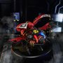 Robotime Scout Beetle (058124) - slika 2