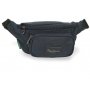 Pepe Jeans Torba oko struka ( 72.871.31 ) - slika 1