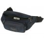 Pepe Jeans Torba oko struka ( 72.871.31 ) - slika 2