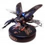 Robotime Stag Beetle (058125) - slika 1