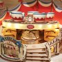 Robotime Tilt-A-Whirl (058122) - slika 2