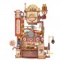 Robotime Marble Chocolate Factory (058134) - slika 1