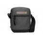 Pepe Jeans Torba na rame ( 73.354.31 ) - slika 1