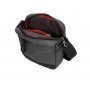 Pepe Jeans Torba na rame ( 73.354.31 ) - slika 2