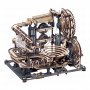 Robotime Marble Night City (044464) - slika 1