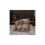 Robotime Marble Night City (044464) - slika 2