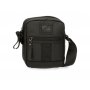 Pepe Jeans Torba na rame ( 73.452.32 ) - slika 1