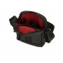Pepe Jeans Torba na rame ( 73.452.32 ) - slika 2
