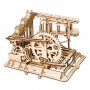 Robotime Marble Squad (058135) - slika 1