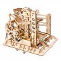 Robotime Marble Explorer (058136) - slika 1