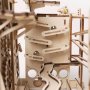 Robotime Marble Explorer (058136) - slika 2