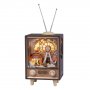 Robotime Sunset Carnival (058140) - slika 1