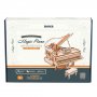 Robotime Magic Piano (058132) - slika 2