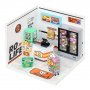 Robotime Energy Supply Store (058154) - slika 1