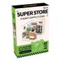 Robotime Energy Supply Store (058154) - slika 2