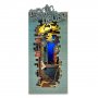Robotime Magic House (058157) - slika 1