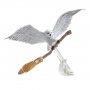 NOBLE COLLECTION Harry Potter - Toyllectible Treases - Hedwig (056983) - slika 1