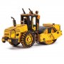 Robotime Road Roller (058130) - slika 1