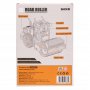 Robotime Road Roller (058130) - slika 2