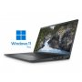 DELL Vostro 3520 (FHD 120Hz, i5-1235U, 16GB, 512GB SSD, Intel Iris Xe // Win 11 Pro) - slika 1