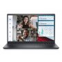 DELL Vostro 3520 (FHD 120Hz, i5-1235U, 16GB, 512GB SSD, Intel Iris Xe // Win 11 Pro) - slika 2