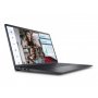 DELL Vostro 3520 (FHD 120Hz, i5-1235U, 16GB, 512GB SSD, Intel Iris Xe // Win 11 Pro) - slika 3