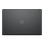 DELL Vostro 3520 (FHD 120Hz, i5-1235U, 16GB, 512GB SSD, Intel Iris Xe // Win 11 Pro) - slika 5