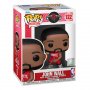 FUNKO NBA Rockets POP! Vinyl - John Wall (Red Jersey) - slika 1