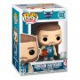 FUNKO NBA Hornets POP! Vinyl - Gordon Hayward (Teal Jersey) - slika 1