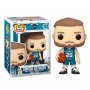 FUNKO NBA Hornets POP! Vinyl - Gordon Hayward (Teal Jersey) - slika 2