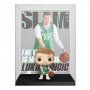 FUNKO POP! Nba Cover: Slam - Luka Doncic - slika 1