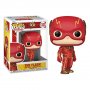 FUNKO POP! Movies: The Flash - The Flash - slika 2