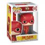 FUNKO POP! Movies: The Flash - The Flash - slika 1