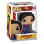 FUNKO POP! Movies: The Flash - Supergirl - slika 2