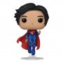 FUNKO POP! Movies: The Flash - Supergirl - slika 1
