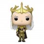 FUNKO POP! Movies: Shazam 2 - Hespera - slika 2