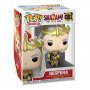 FUNKO POP! Movies: Shazam 2 - Hespera - slika 1