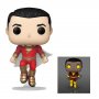 FUNKO POP! Movies: Shazam 2 - Shazam (Glow) - slika 2