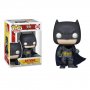 FUNKO POP! Movies: The Flash - Batman - slika 2