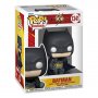 FUNKO POP! Movies: The Flash - Batman - slika 1